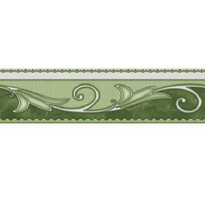 Gạch ốp tường Prime 12x40 2013