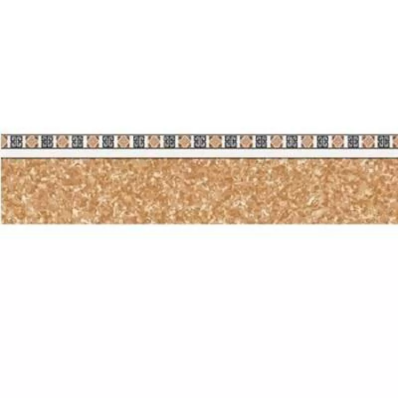 Gạch ốp tường Prime 12x50 2645 