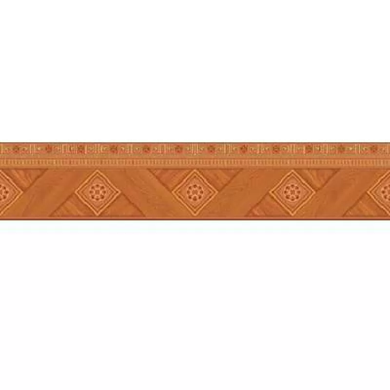 Gạch ốp tường Prime 12x50 2648