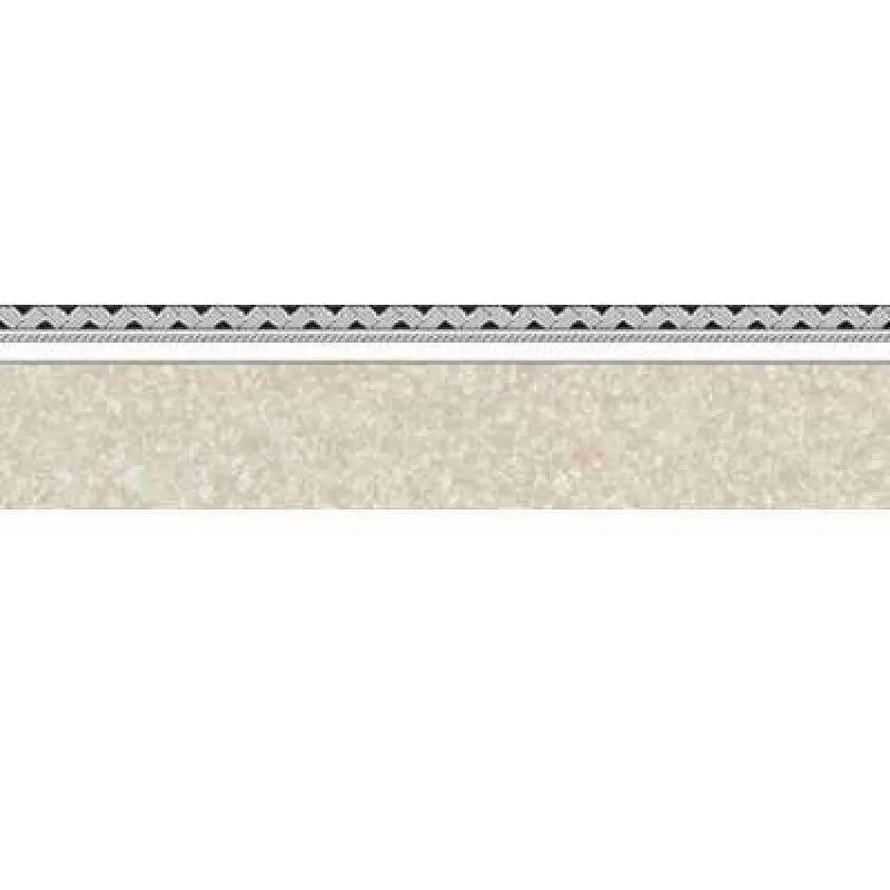 Gạch ốp tường Prime 12x50 2644