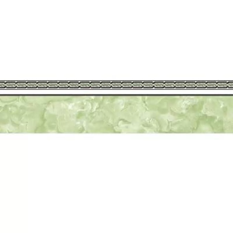 Gạch ốp tường Prime 12x50 2646