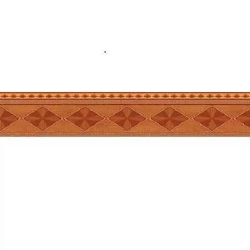 Gạch ốp tường Prime 12x50 2637 