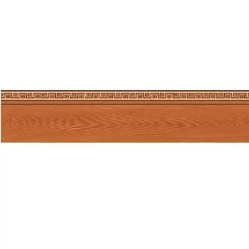 Gạch ốp tường Prime 12x50 2636 