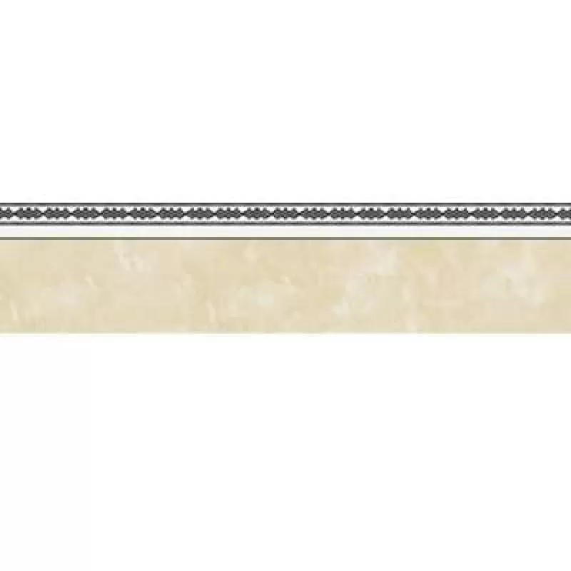 Gạch ốp tường Prime 12x50 2643 