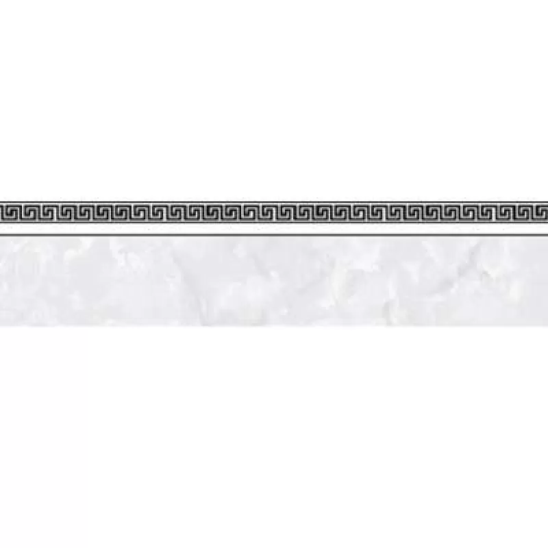 Gạch ốp tường Prime 12x50 2642 