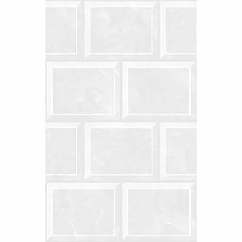 Gạch ốp tường Prime 25x40 15120