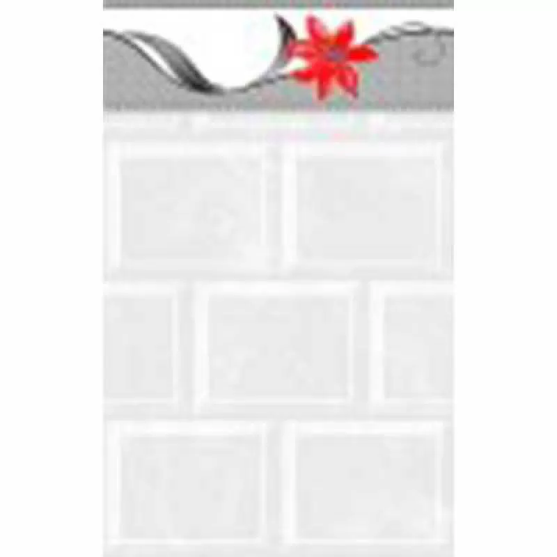 Gạch ốp tường Prime 25x40 15121 