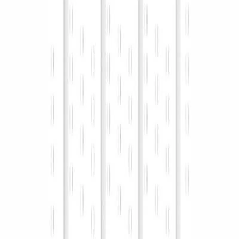 Gạch ốp tường Prime 25x40 15118 