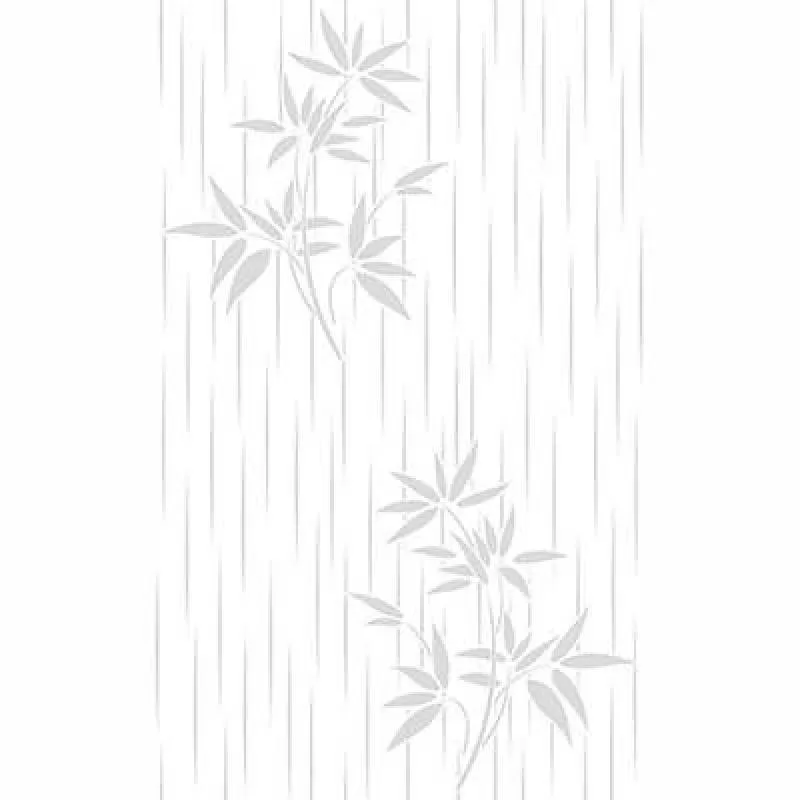 Gạch ốp tường Prime 25x40 15116 