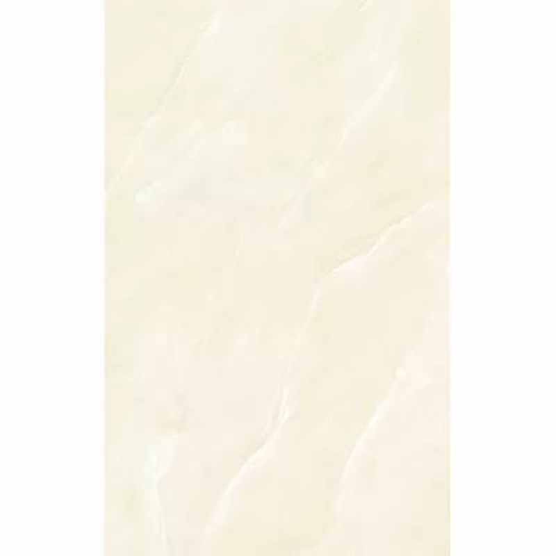 Gạch ốp tường Prime 25x40 02246