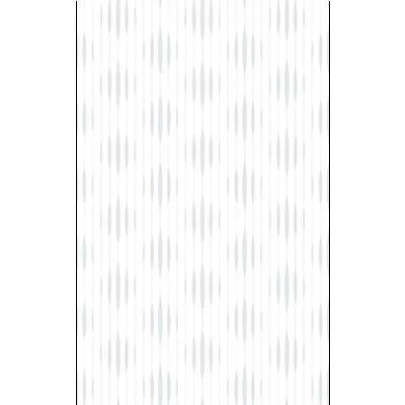 Gạch ốp tường Prime 25x40 01030