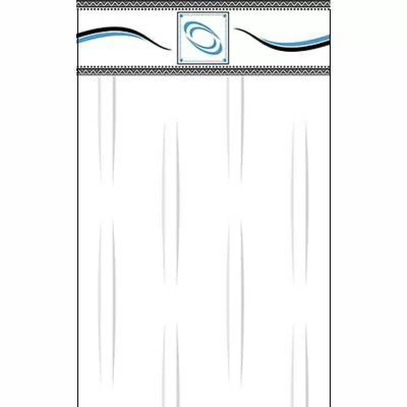 Gạch ốp tường Prime 25x40 01011