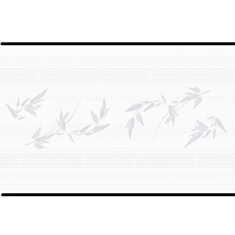 Gạch ốp tường Prime 25x40 510