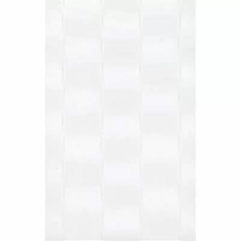 Gạch ốp tường Prime 25x40 01016