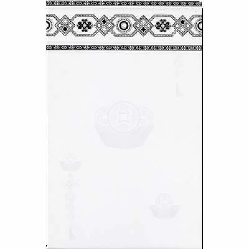 Gạch ốp tường Prime 25x40 01019