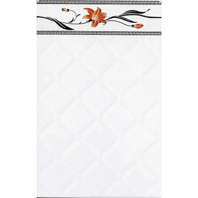 Gạch ốp tường Prime 25x40 01015 