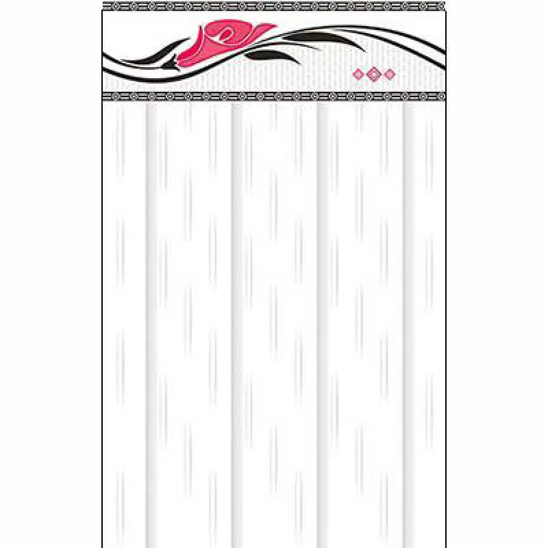 Gạch ốp tường Prime 25x40 15119