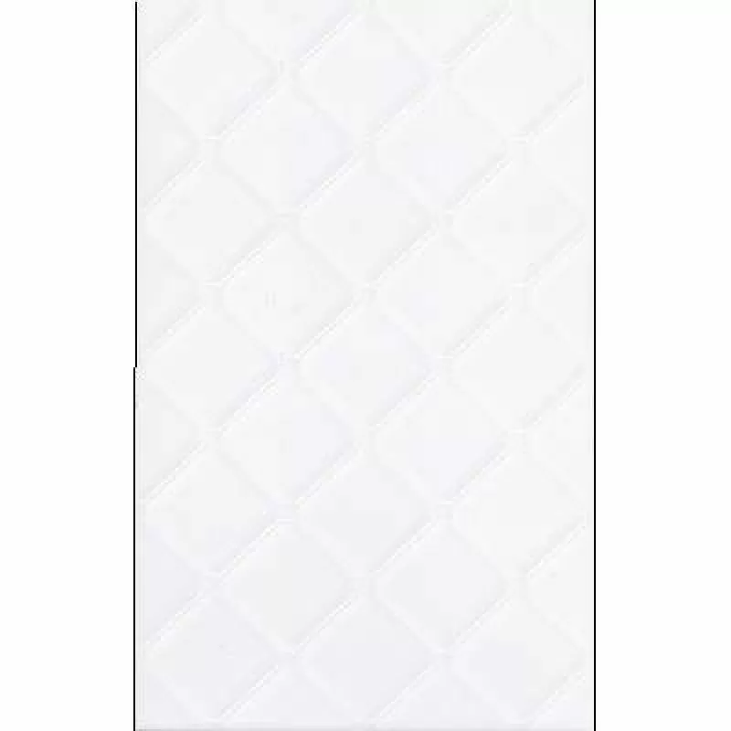 Gạch ốp tường Prime 25x40 01014