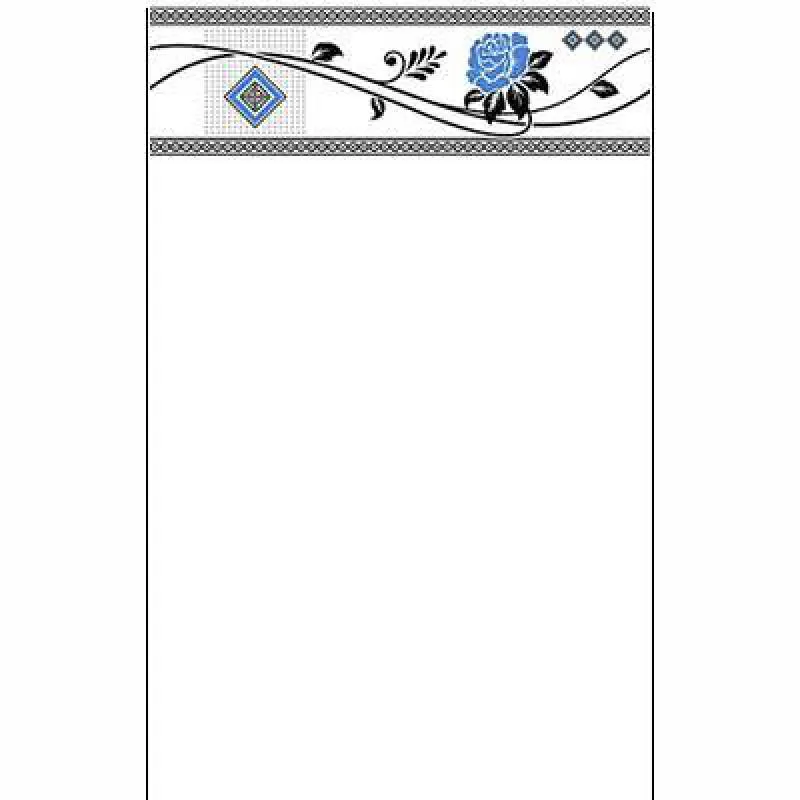 Gạch ốp tường Prime 25x40 01221 