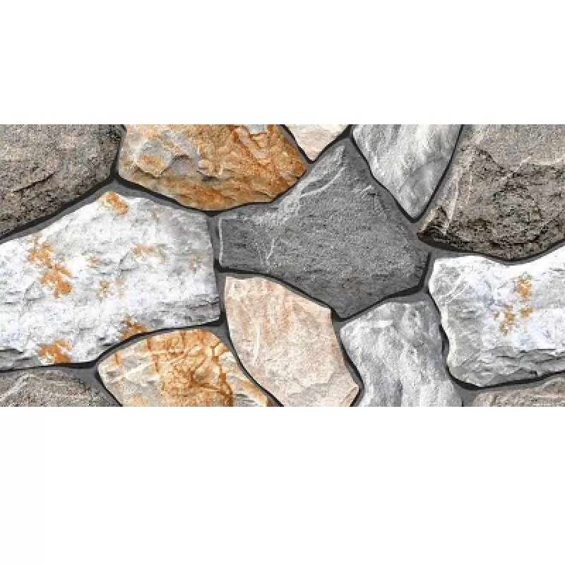 Gạch ốp tường Prime 25x50 9124 