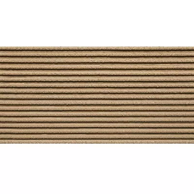 Gạch ốp tường Prime 25x50 9123 