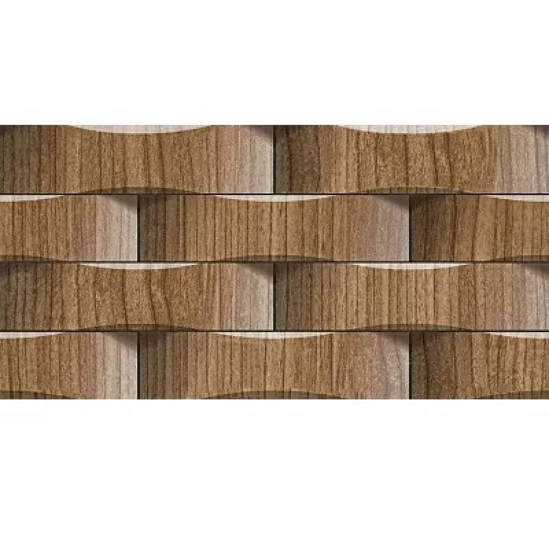 Gạch ốp tường Prime 25x50 9128 