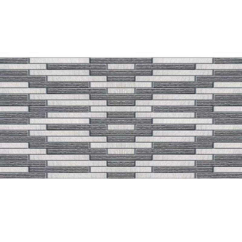 Gạch ốp tường Prime 25x50 9110