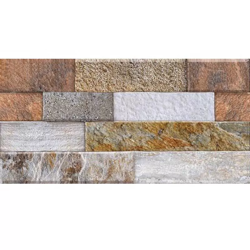 Gạch ốp tường Prime 25x50 9112 