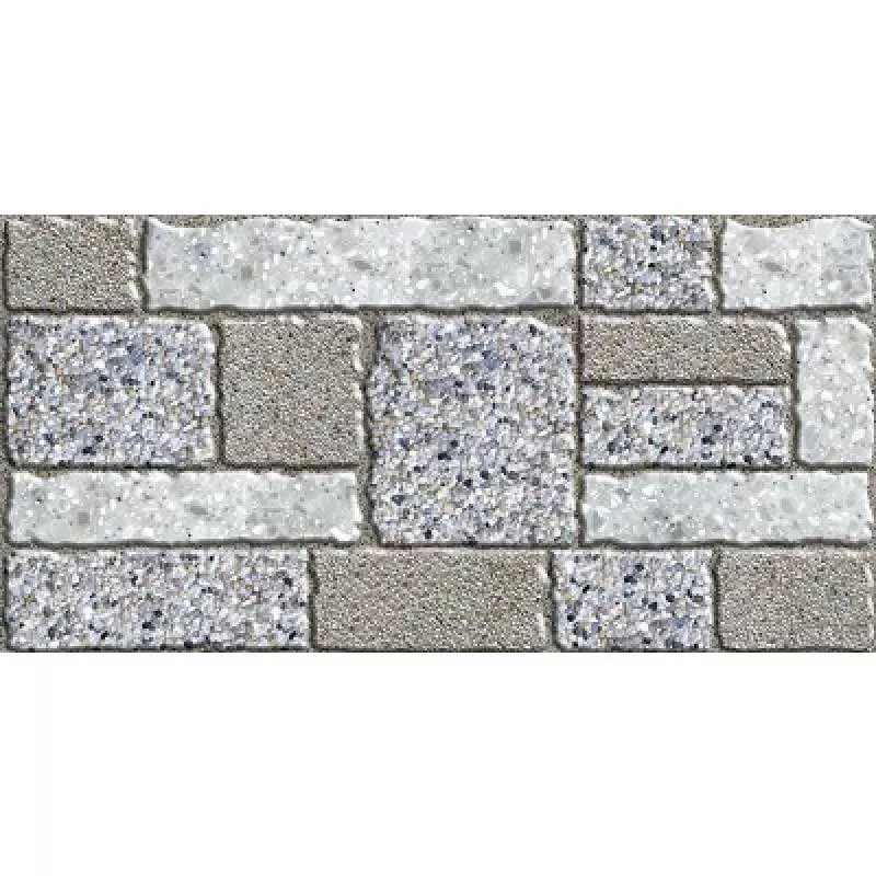 Gạch ốp tường Prime 25x50 9116 