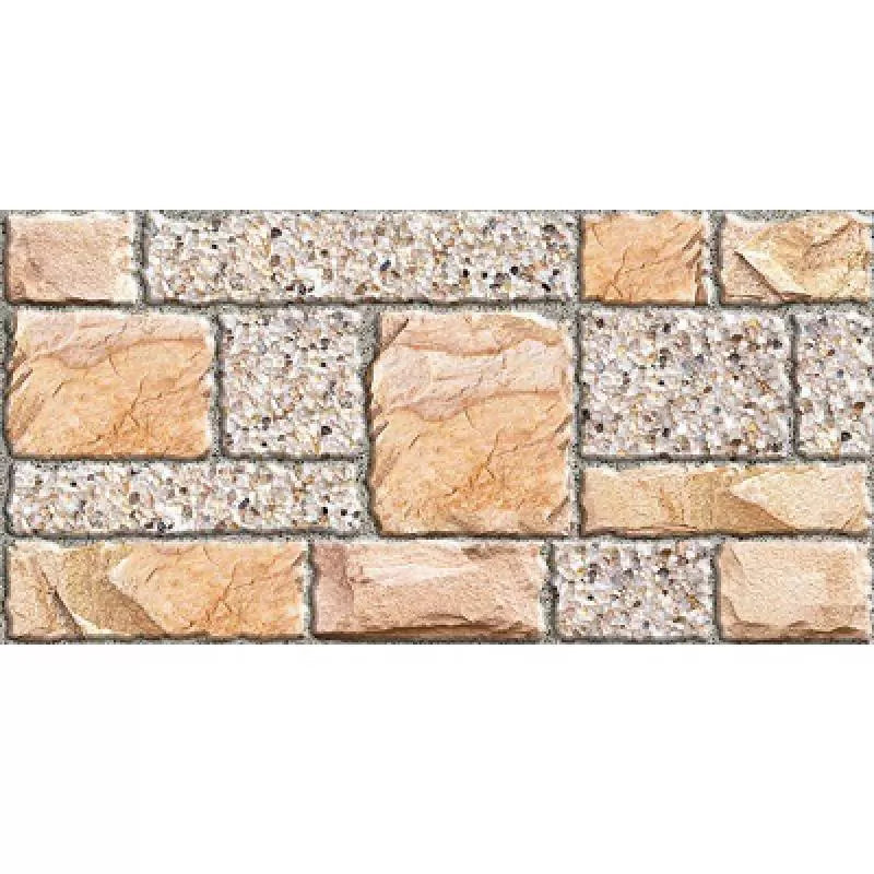 Gạch ốp tường Prime 25x50 9114 