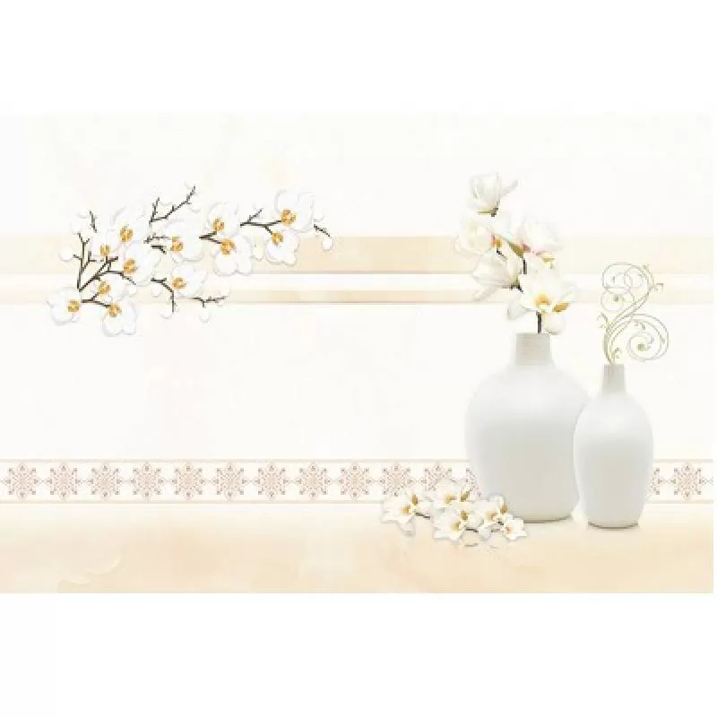 Gạch ốp tường Prime 30x45 9124 