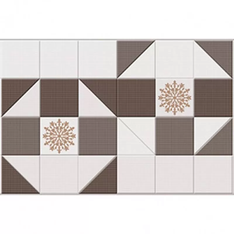 Gạch ốp tường Prime 30x45 9203