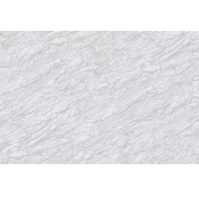 Gạch ốp tường Prime 30x45 9146 