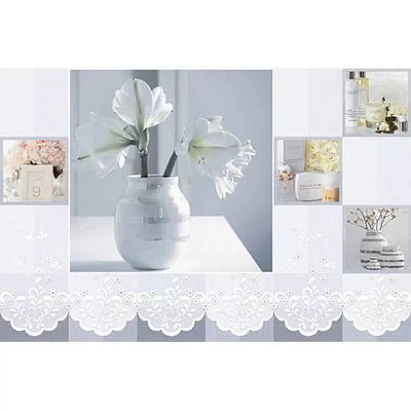 Gạch ốp tường Prime 30x45 9224