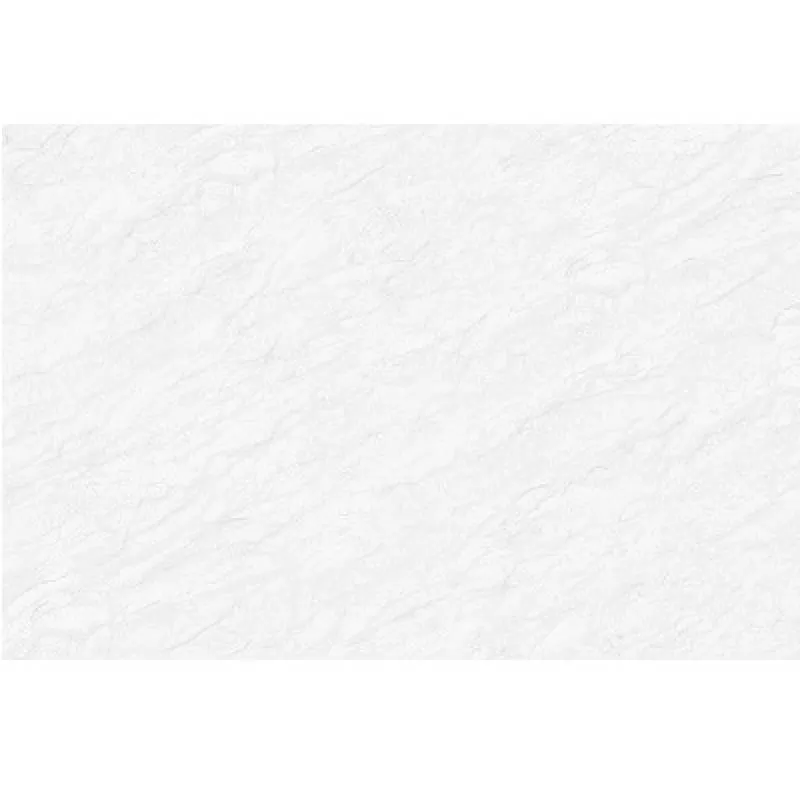 Gạch ốp tường Prime 30x45 9145 