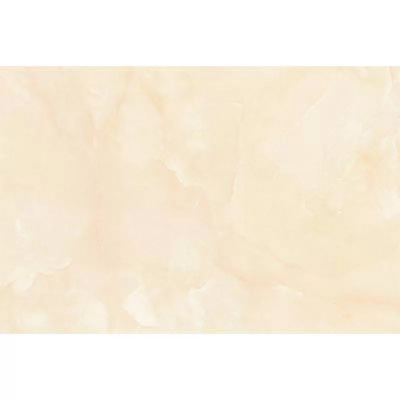 Gạch ốp tường Prime 30x45 9122 