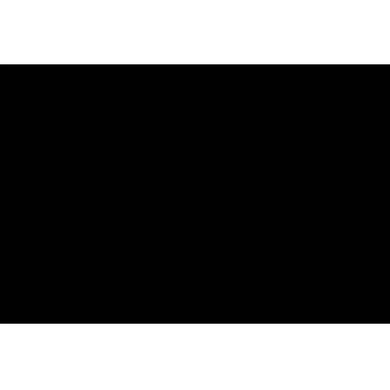 Gạch ốp tường Prime 30x45 9178 