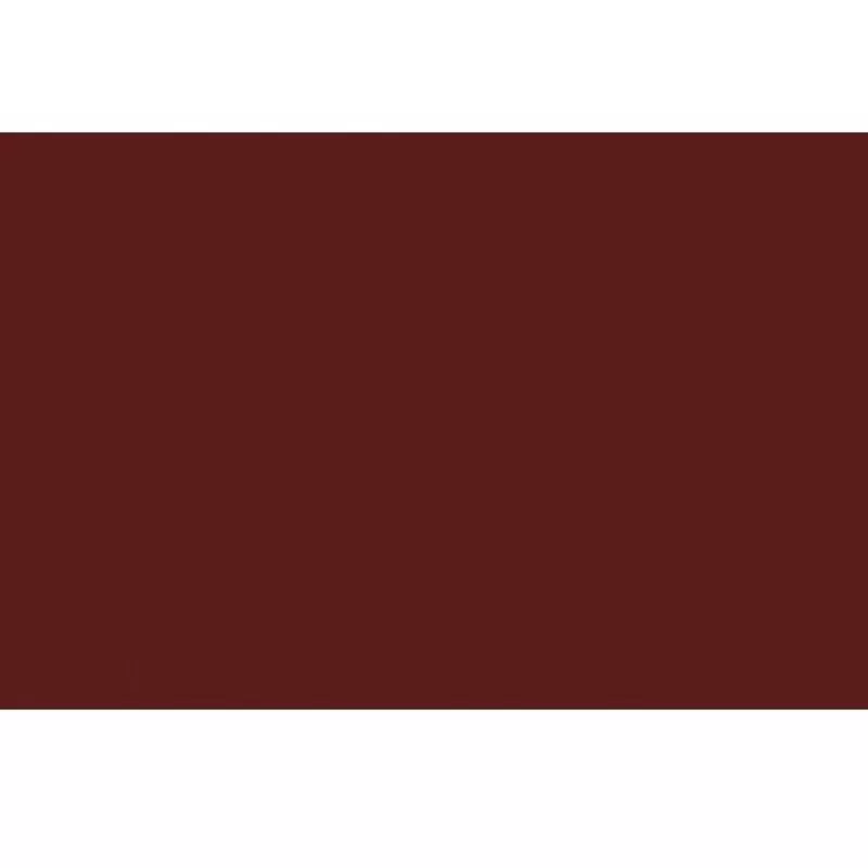 Gạch ốp tường Prime 30x45 9177 