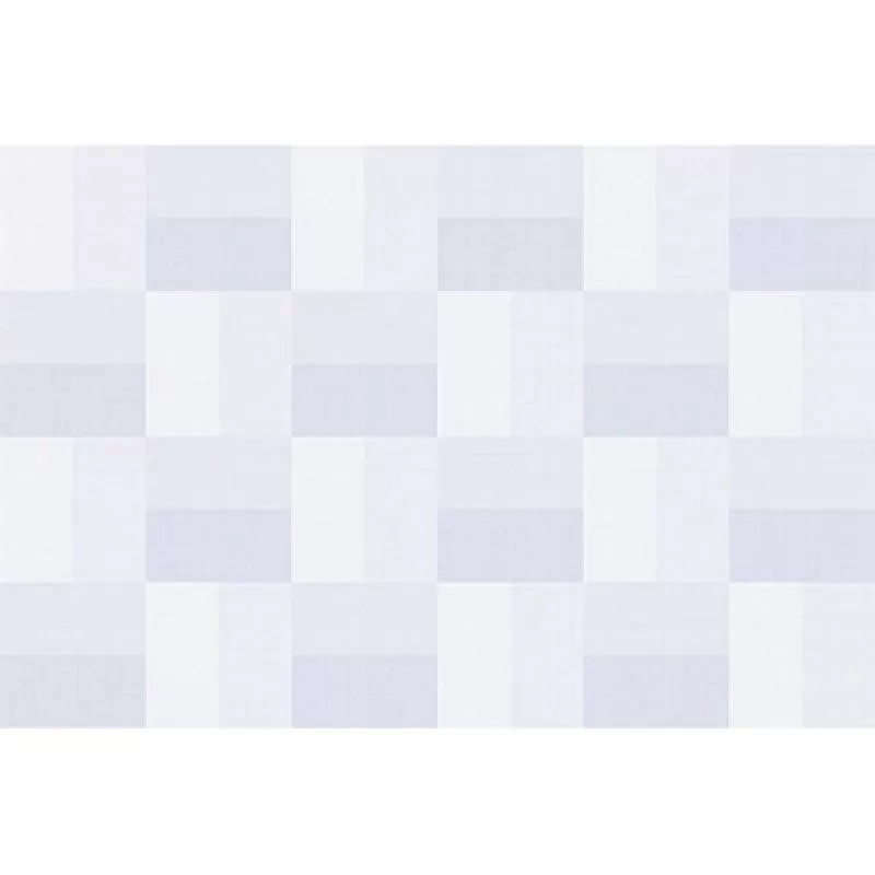 Gạch ốp tường Prime 30x45 9223 