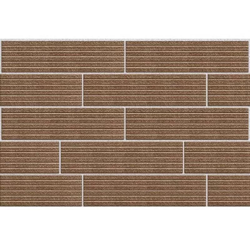 Gạch ốp tường Prime 30x45 9167 