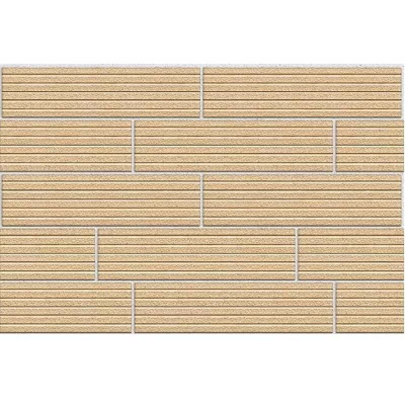 Gạch ốp tường Prime 30x45 9166 