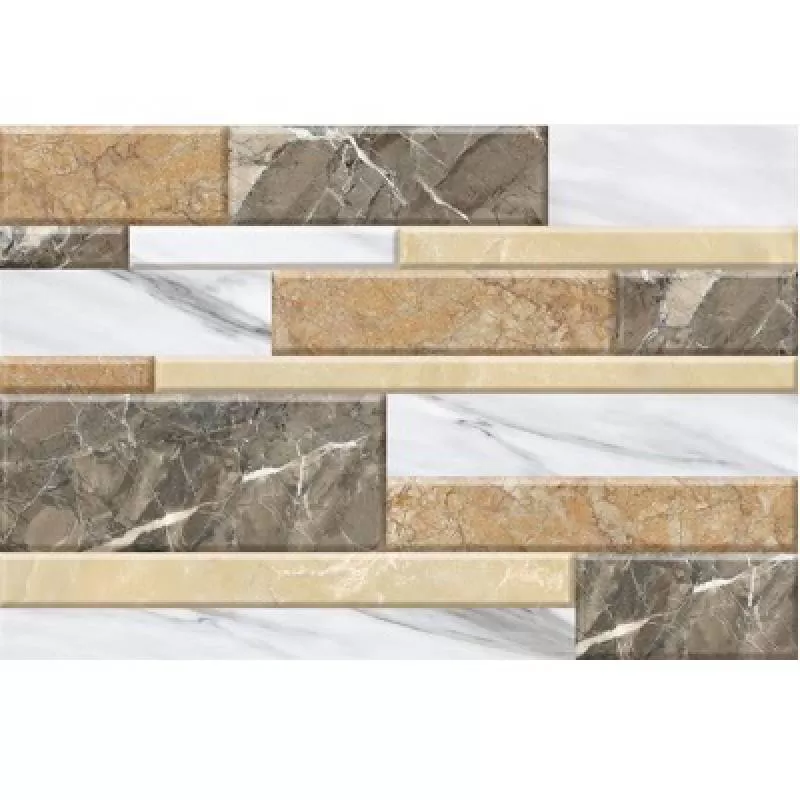 Gạch ốp tường Prime 30x45 9154 