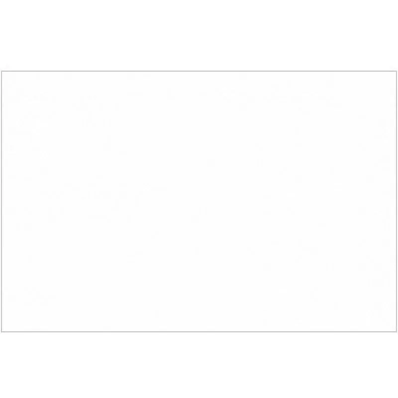 Gạch ốp tường Prime 30x45 7001 