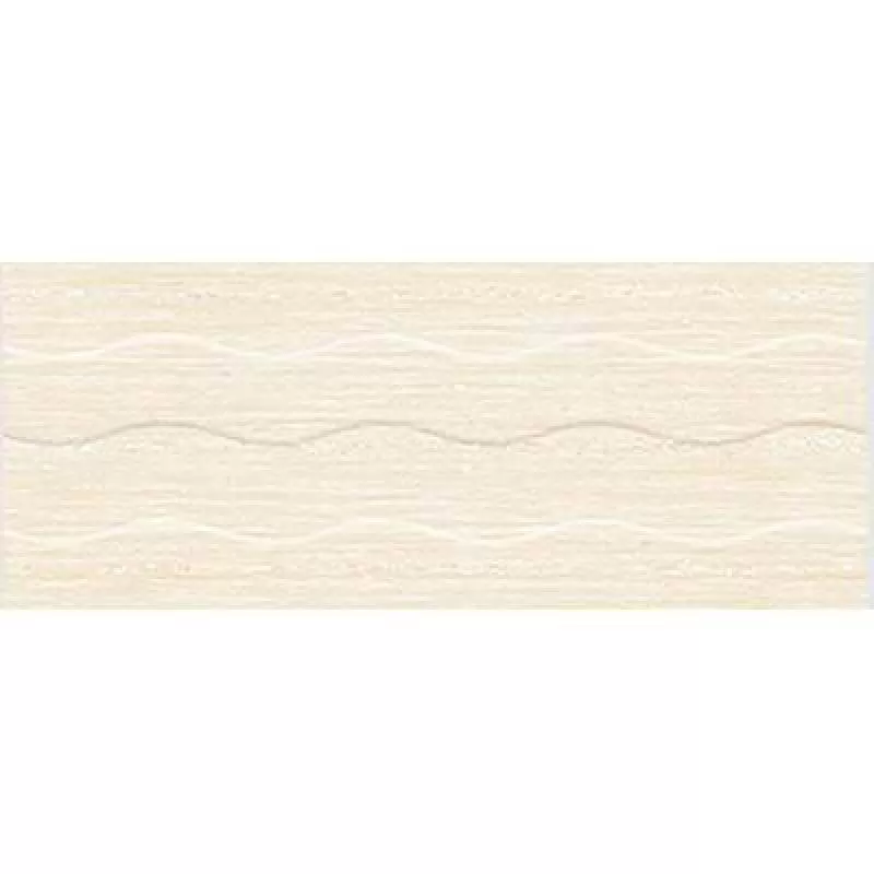 Gạch ốp tường CMC 30x75 LD3701