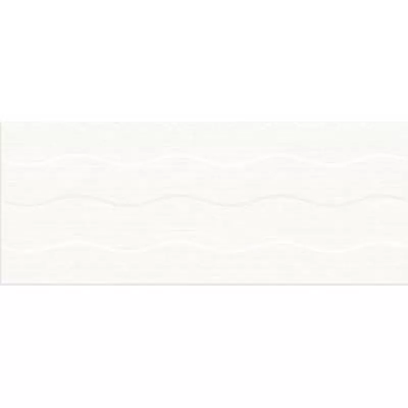 Gạch ốp tường CMC 30x75 LD3703