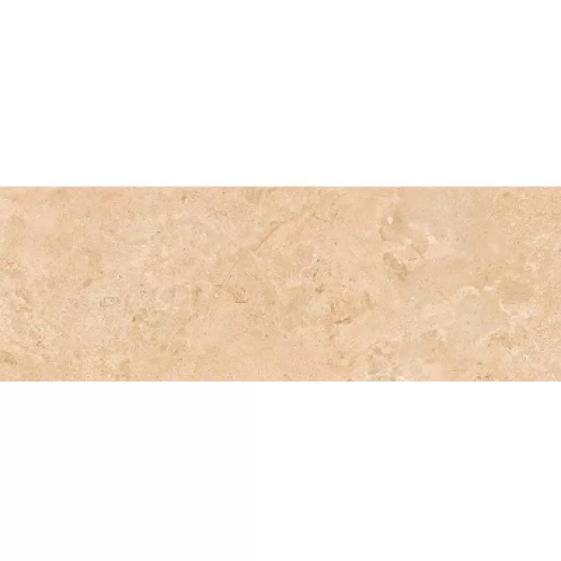 Gạch ốp tường Prime 30x90 8016 