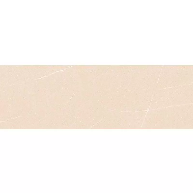 Gạch ốp tường Prime 30x90 8015 