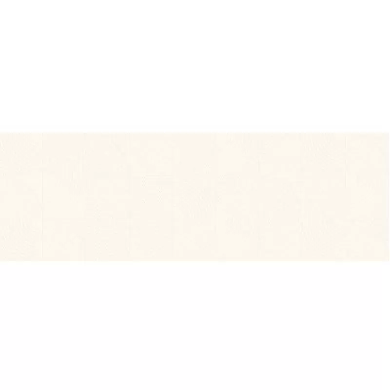 Gạch ốp tường Prime 30x90 8014 