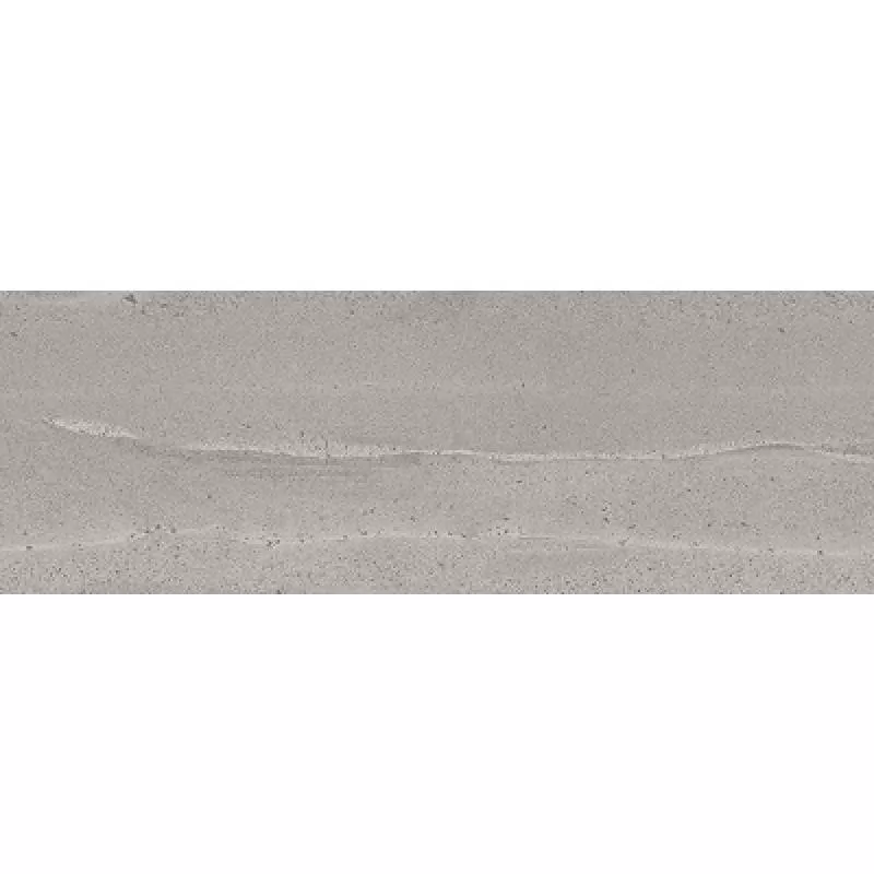 Gạch ốp tường Prime 30x90 8012