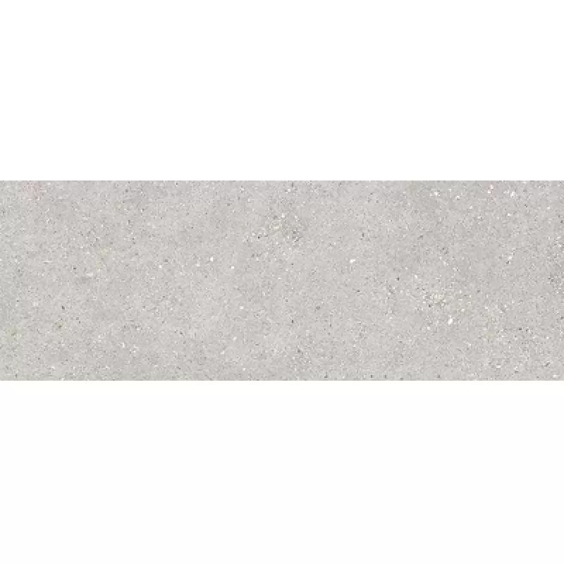 Gạch ốp tường Prime 30x90 8013